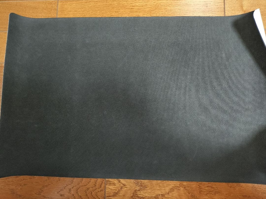 魔王学院の不適合者 プレイマット サーシャ ミーシャ