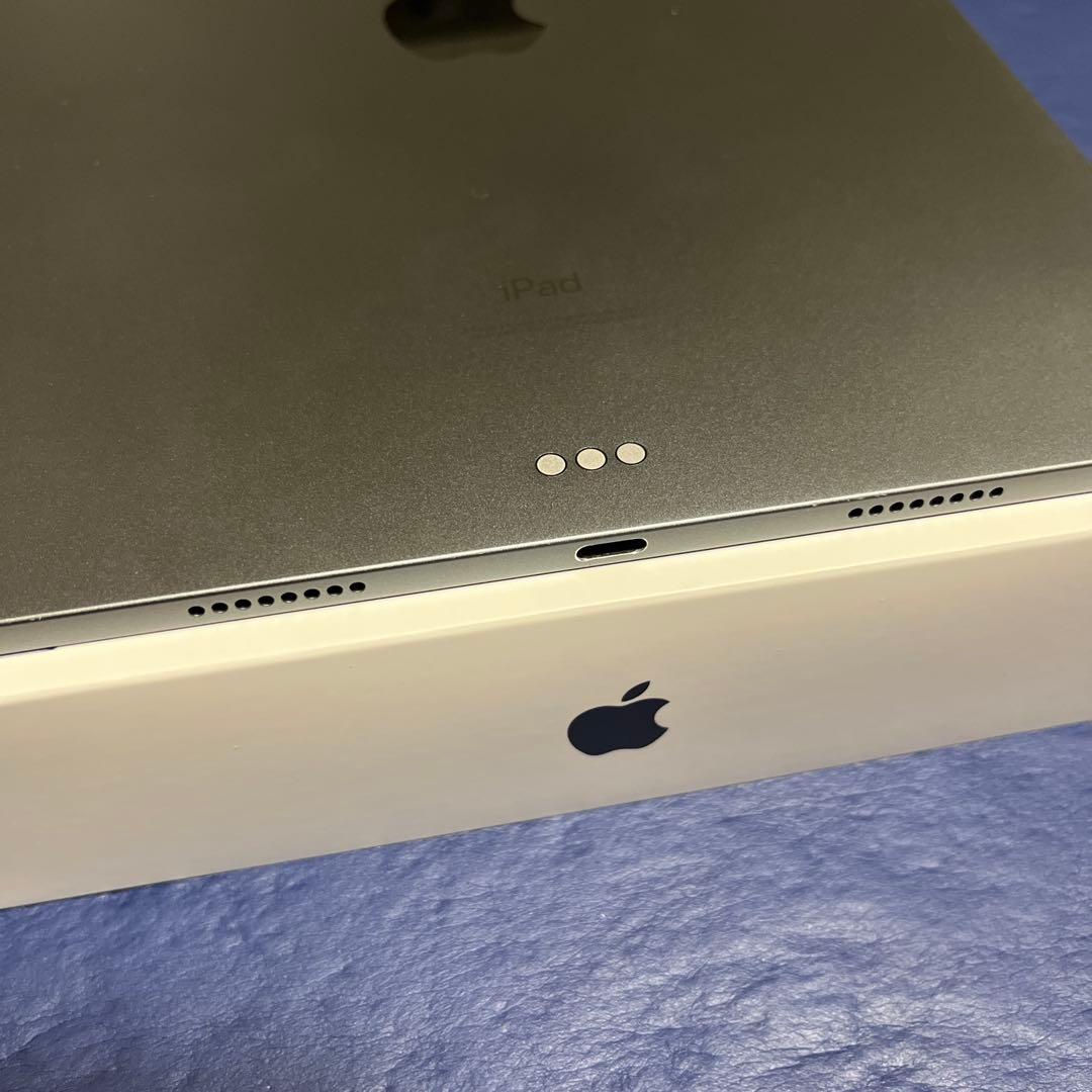 11インチiPad Pro 第3世代　Wi-Fi 128GB