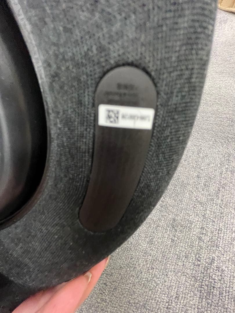 スピーカー・ウーファー harman/kardon AURA STUDIO 3 2233