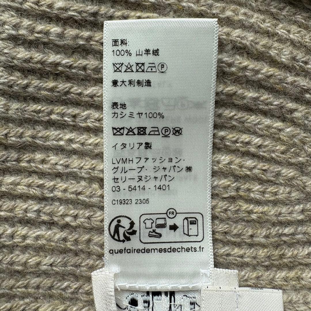 はる(断捨離中)♡