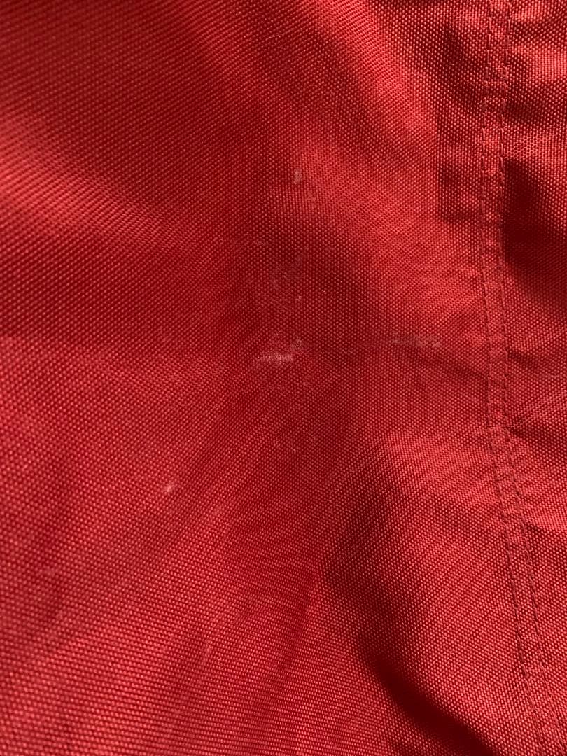 LOGOS キングあぐらチェア　2脚セット　ロゴス