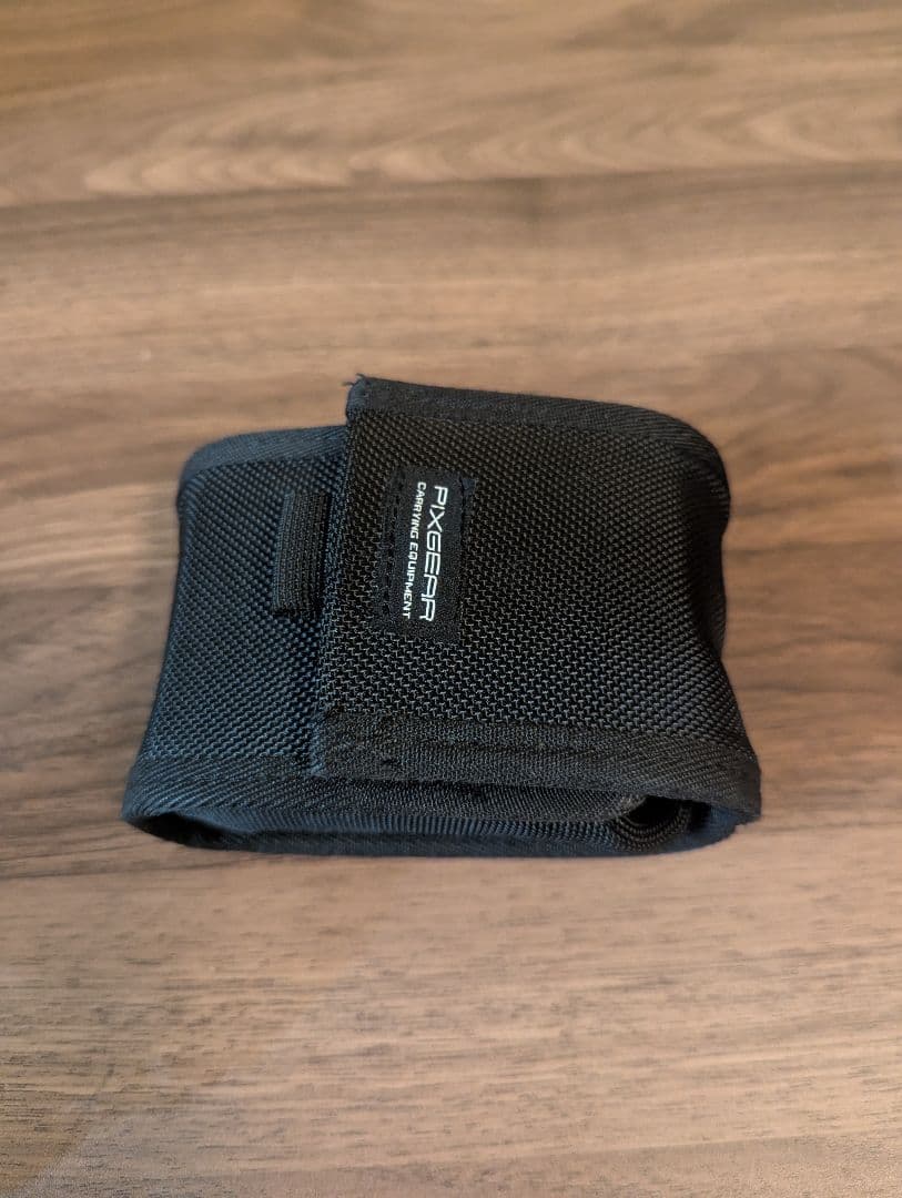 SONY RX100m3 コンパクトデジタルカメラ