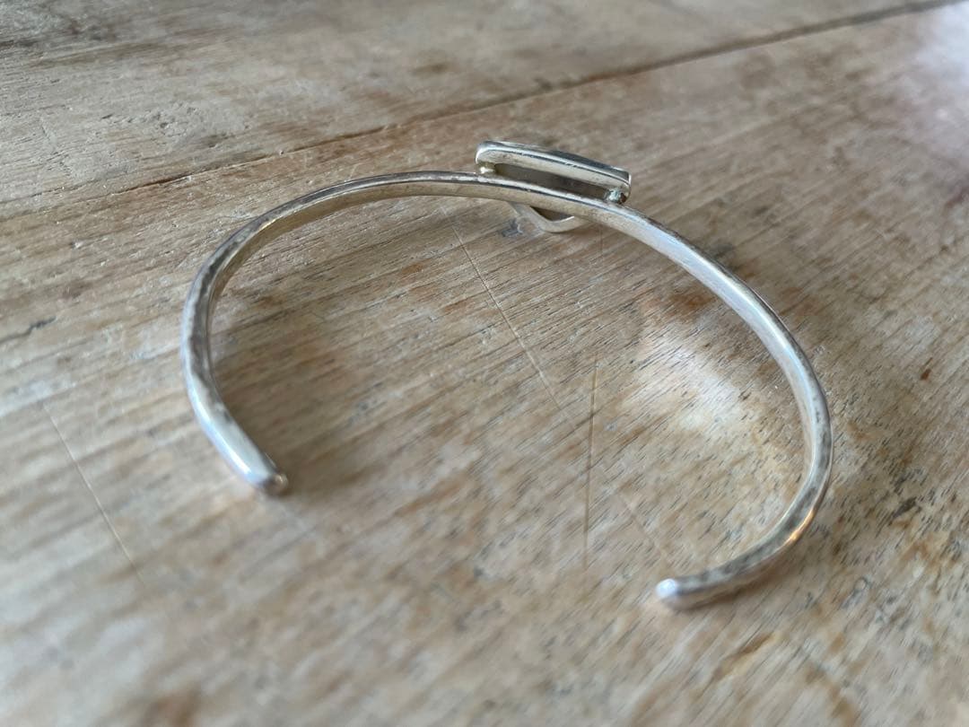 accessories mau／バングル