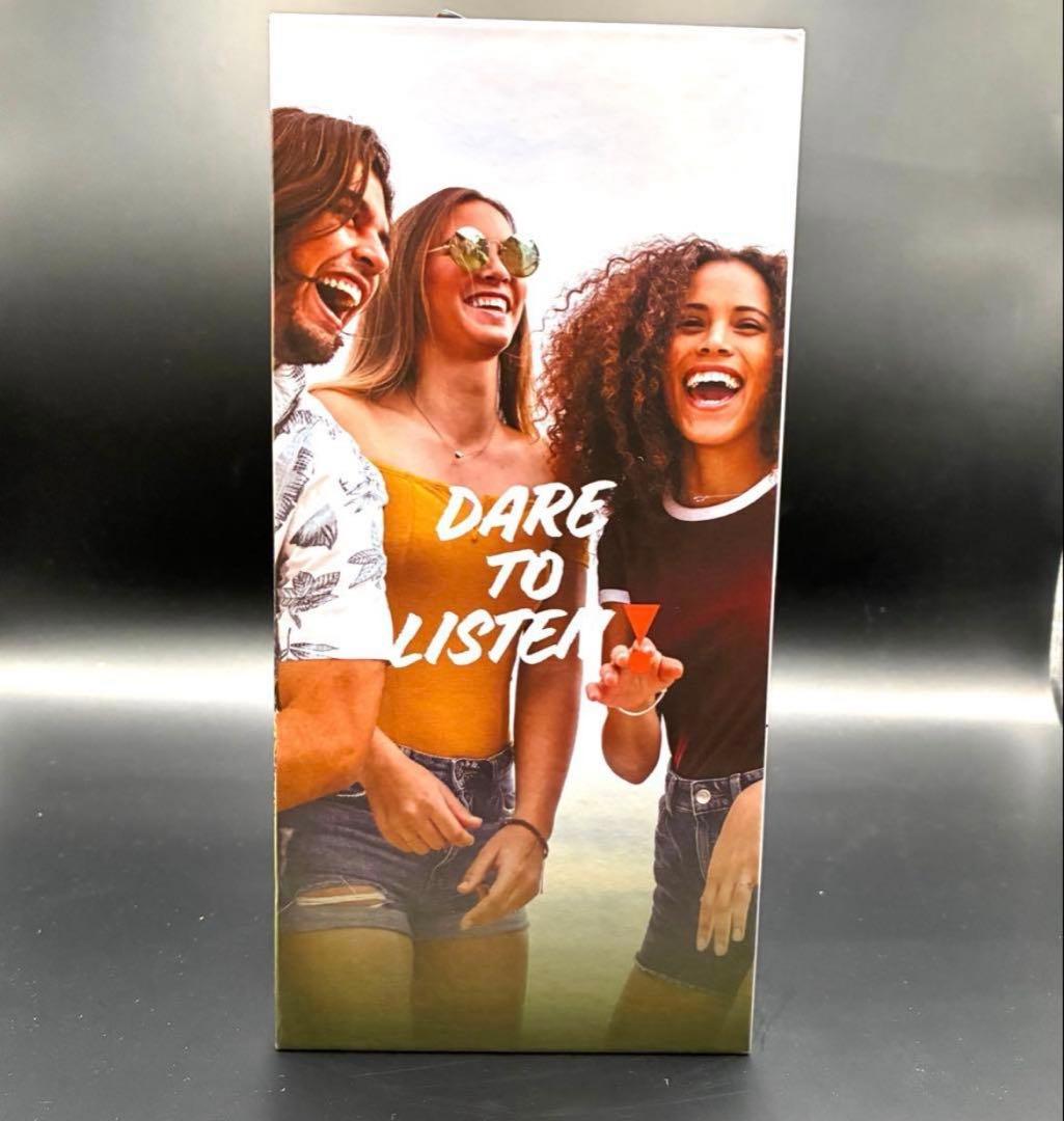 ❤️【新品未開封】JBLFLIP6 Bluetooth スピーカー スクワッド