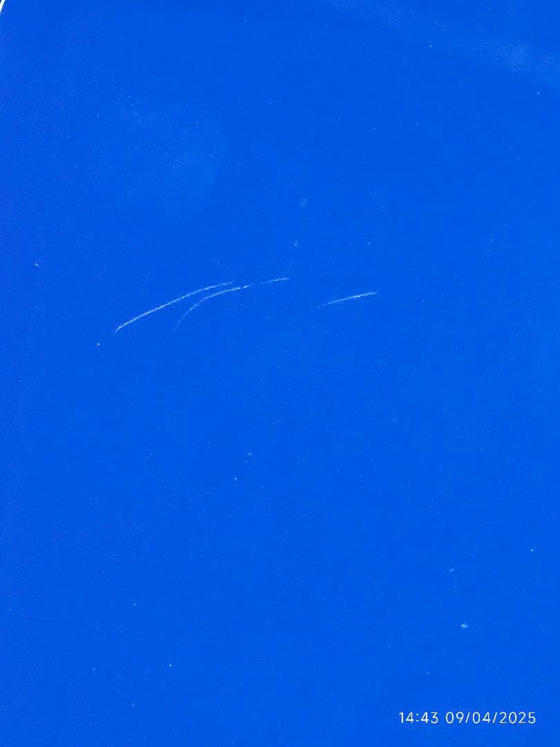 Androidタブレット本体 Xiaomi pad 6 pro 8/256Gb hyper OS2 CNrom