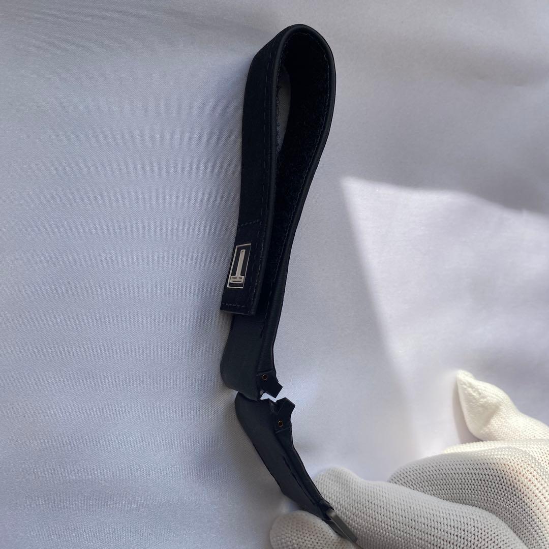 TISSOT ティソT-Touch solar Titanium T091420