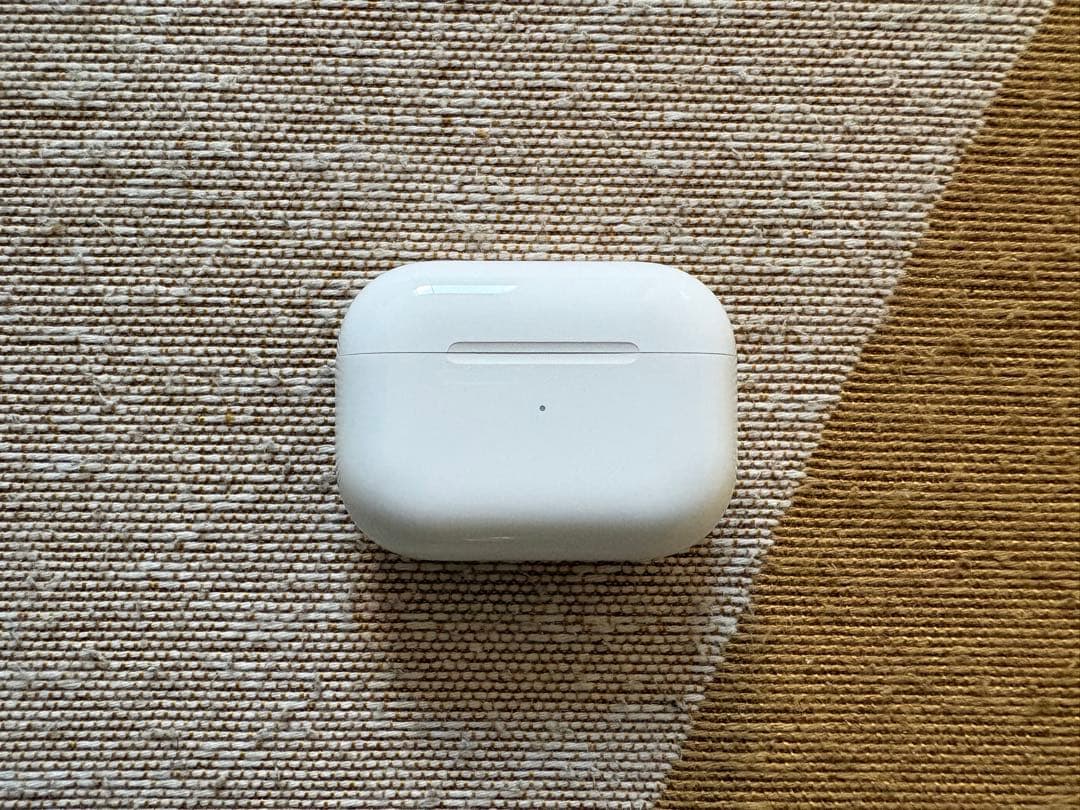 AirPods Pro ／MWP22J/A 【第1世代】