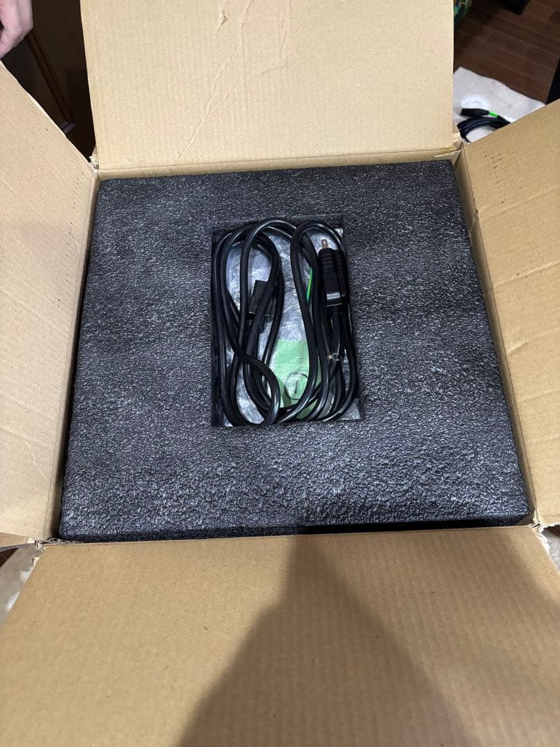 PAセット①EV ZLX-12P パワードスピーカー1000W