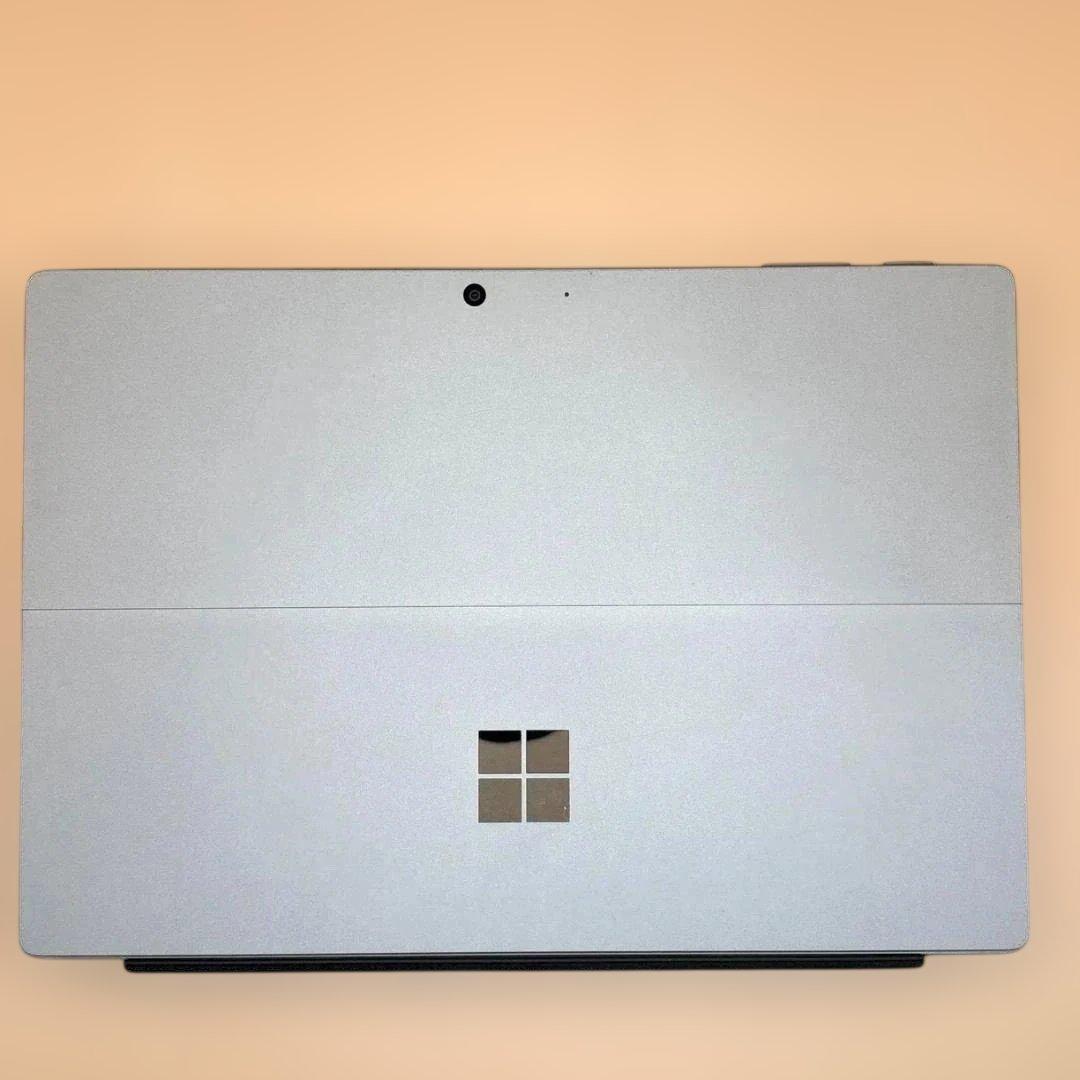 おしゃれなパソコン✨SurfacePro7✨Corei5✨Windows11