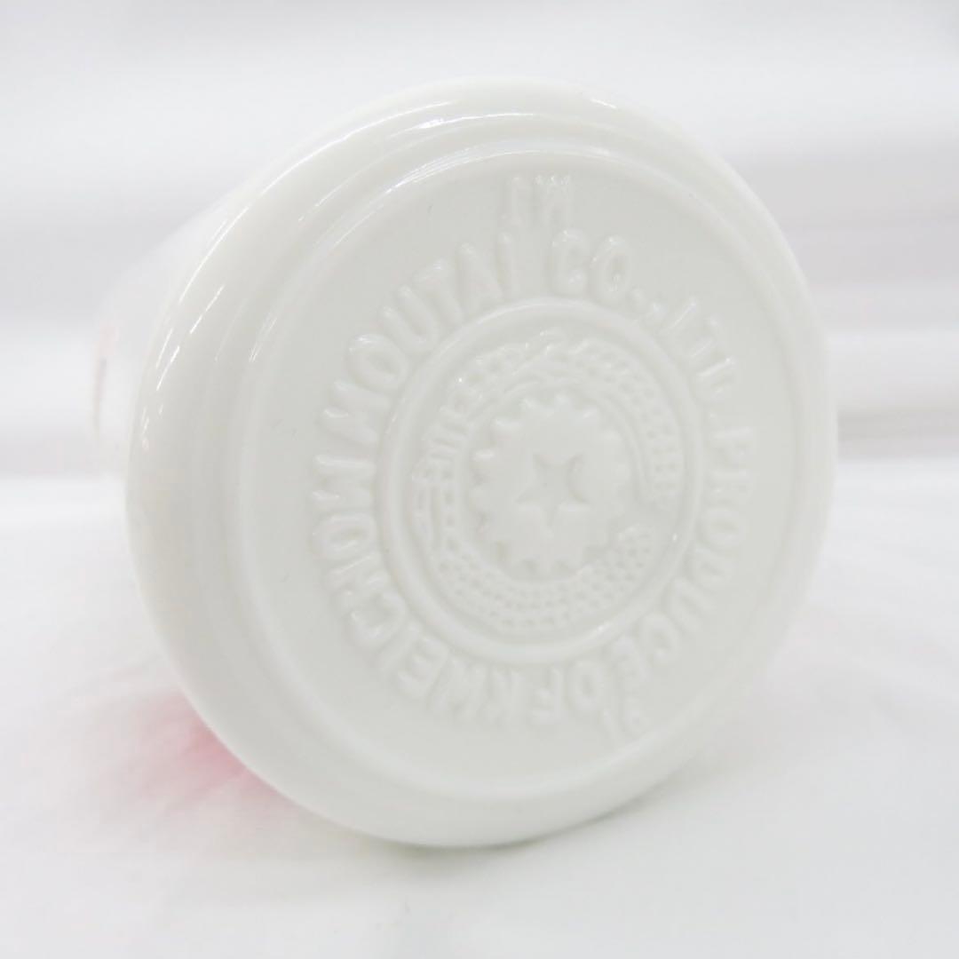 白酒　中国のお酒　茅台酒 マオタイ酒