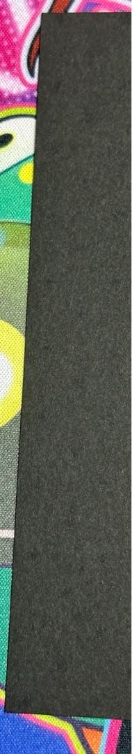 lyceeリセ きゃべつそふと 所長 直筆サイン カード