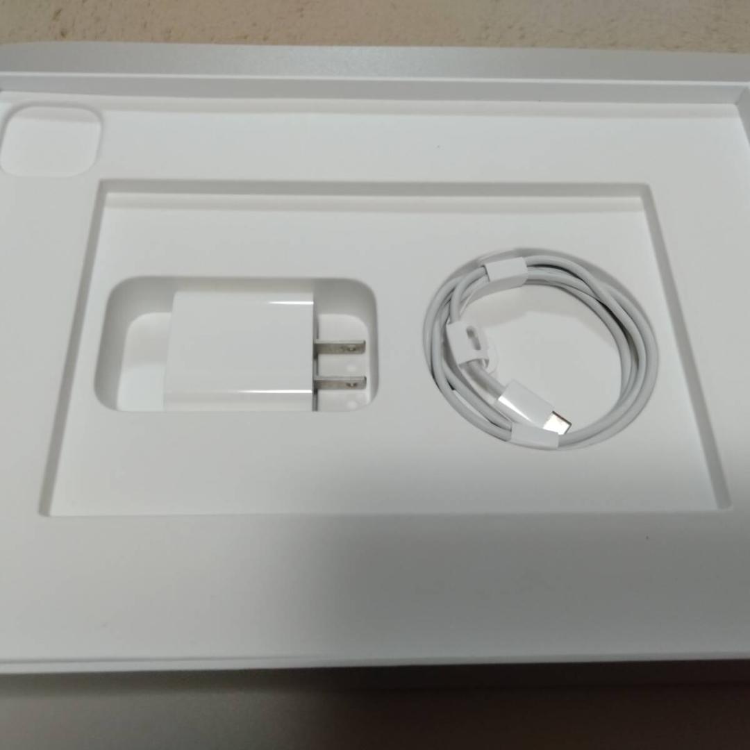 値下げ‼️iPad Pro 11 第3世代256GB Cellular+Wifi