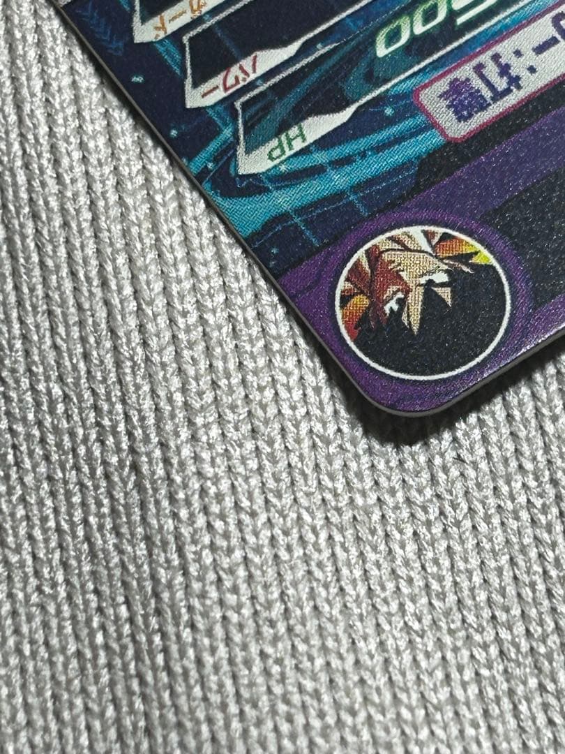 ドラゴンボールヒーローズ bm11-asec 孫悟空