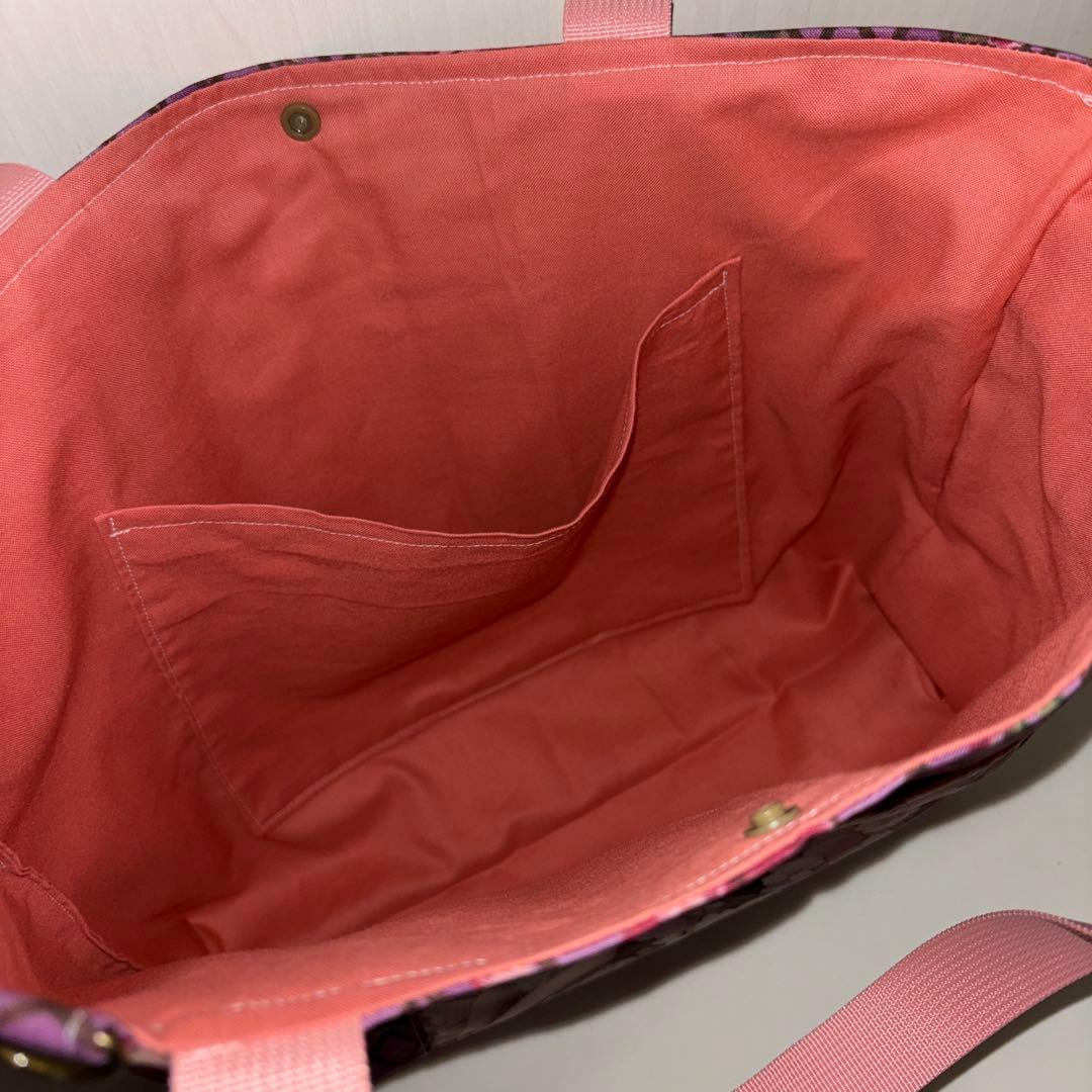 sa様オーダーページ113