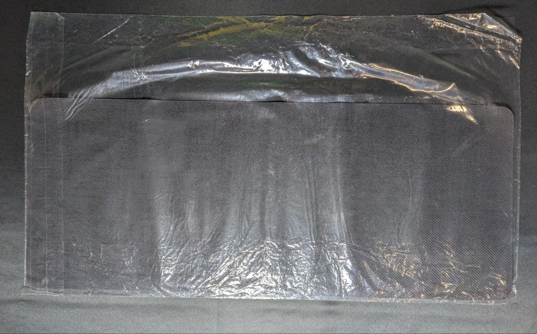 未開封 セブンスロード・マジシャン セブンスロード・ウィッチプレイマット 遊戯王