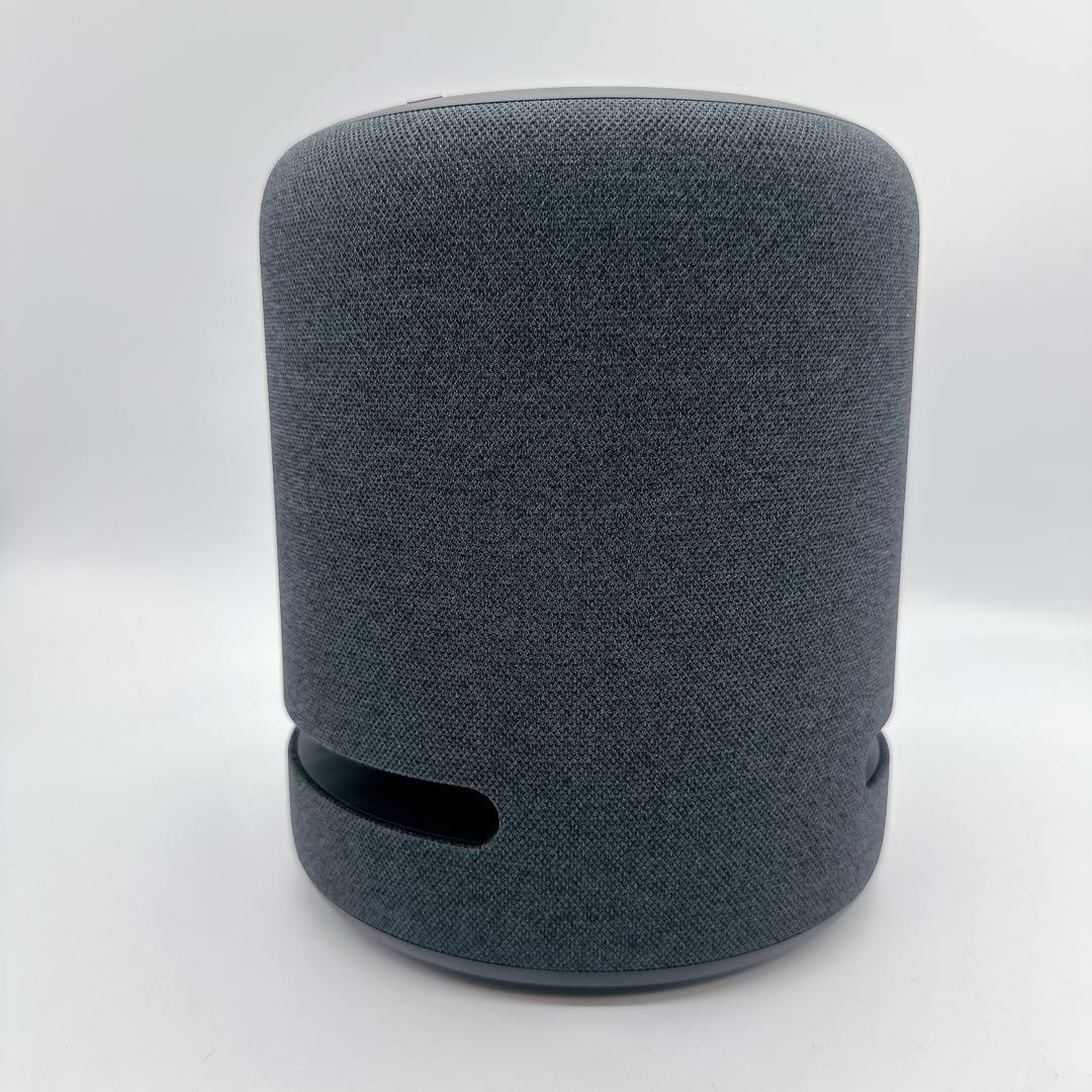 美品★Amazon Echo Studio ブラック