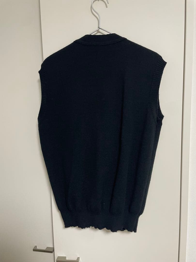 トップス comme des garcons homme deux lochaven