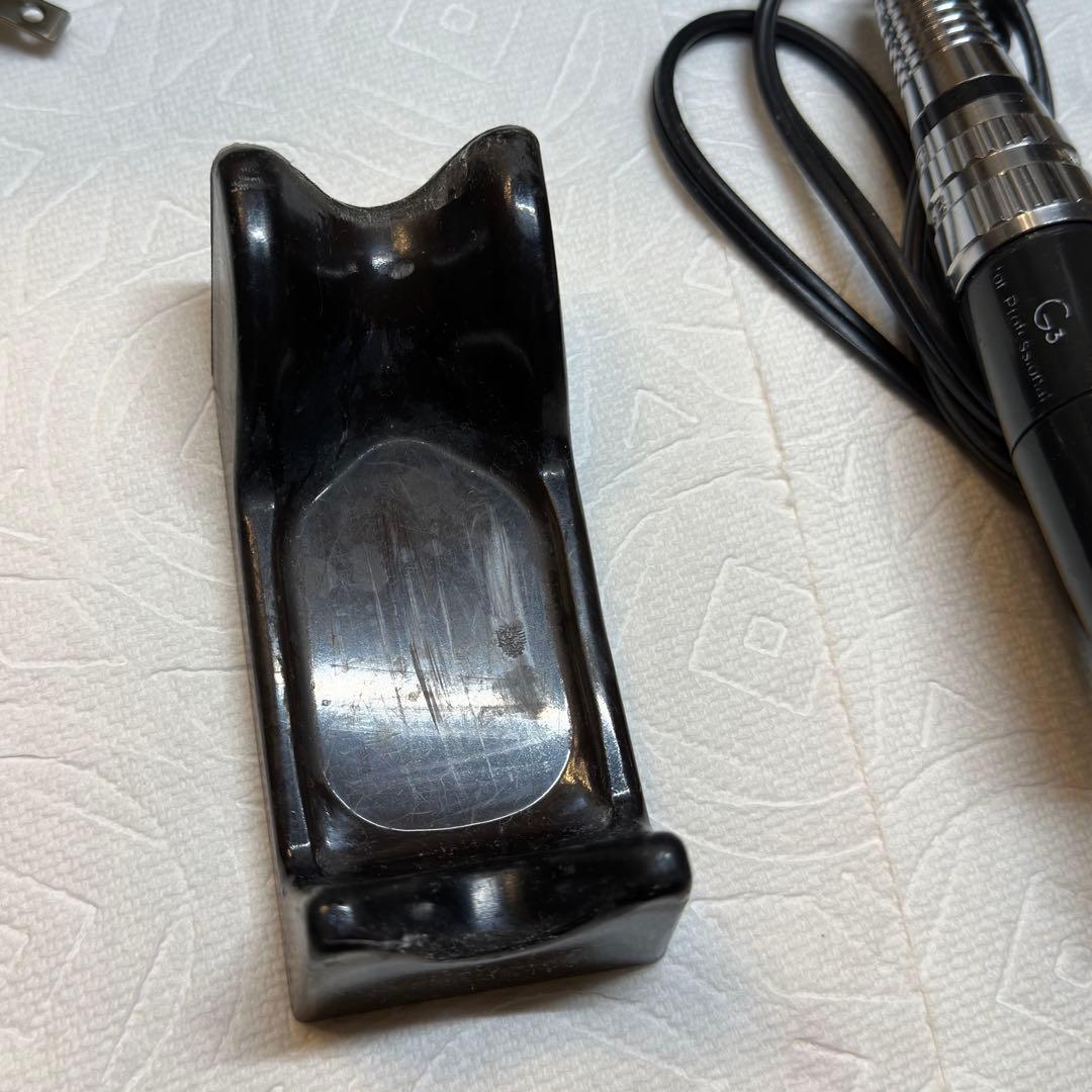 ウラワG3 URAWA ネイルマシン 浦和工業