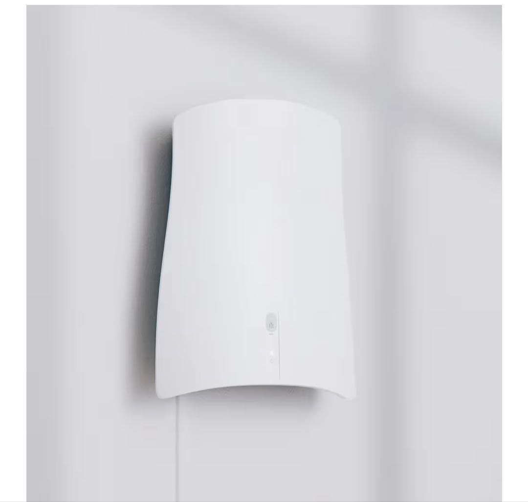 サンスターペット脱臭機