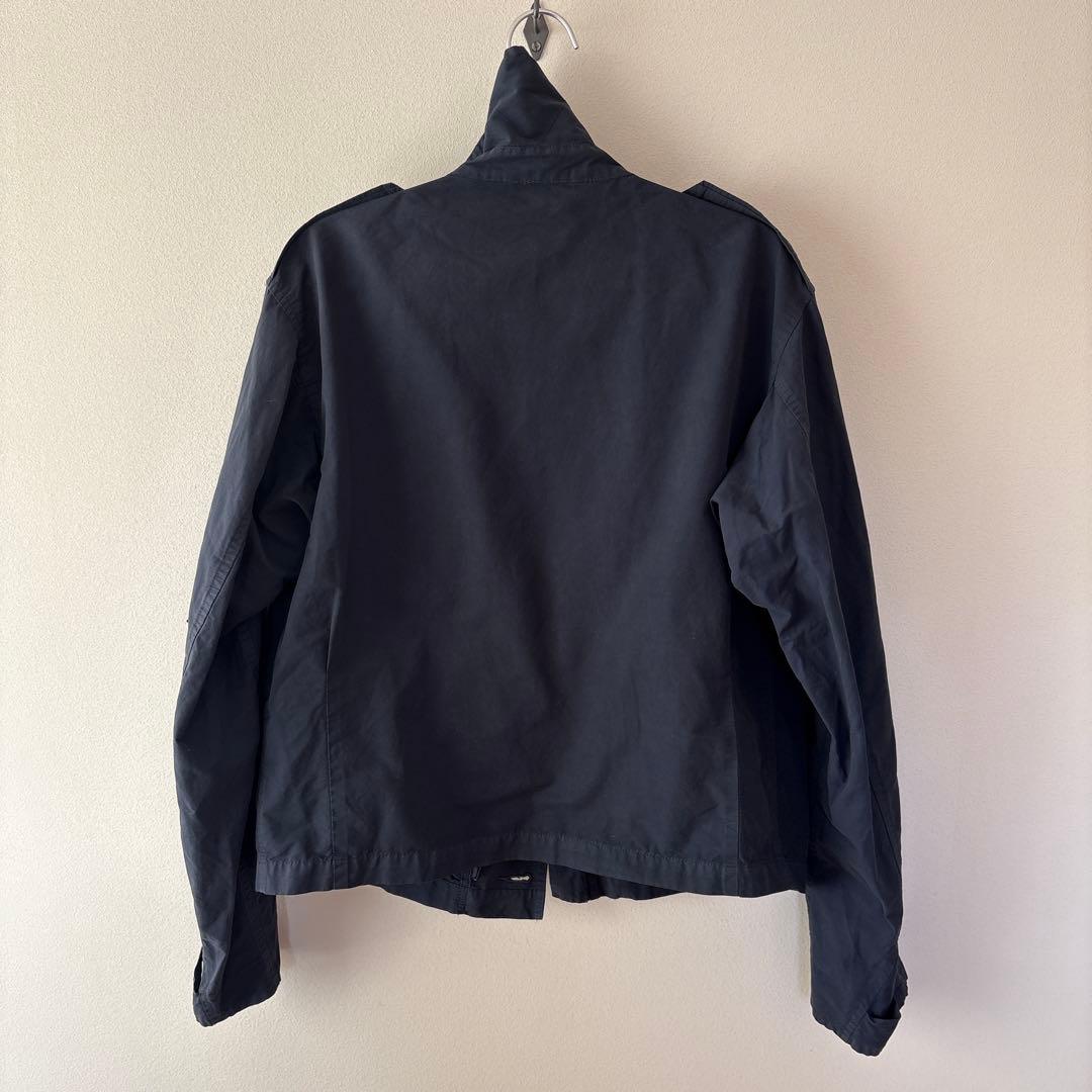 Polo Ralph Lauren ラルフ ローレン　RAF MK3 80s