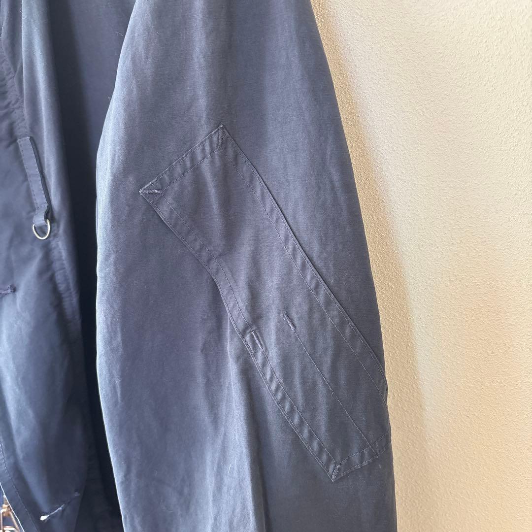 Polo Ralph Lauren ラルフ ローレン　RAF MK3 80s