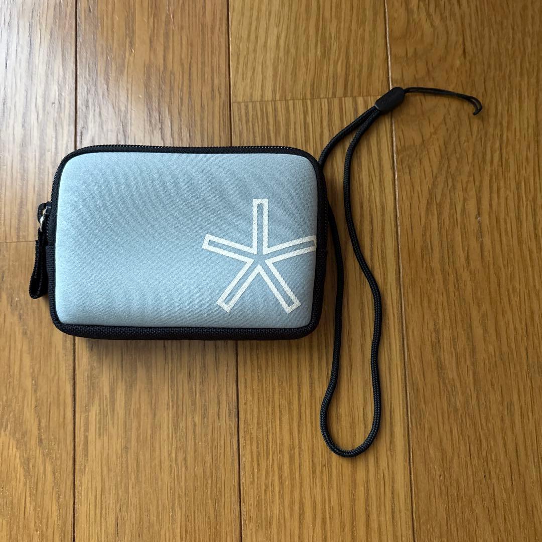 【初期化済み】Canon PowerShot A1400 青 16.0 MP