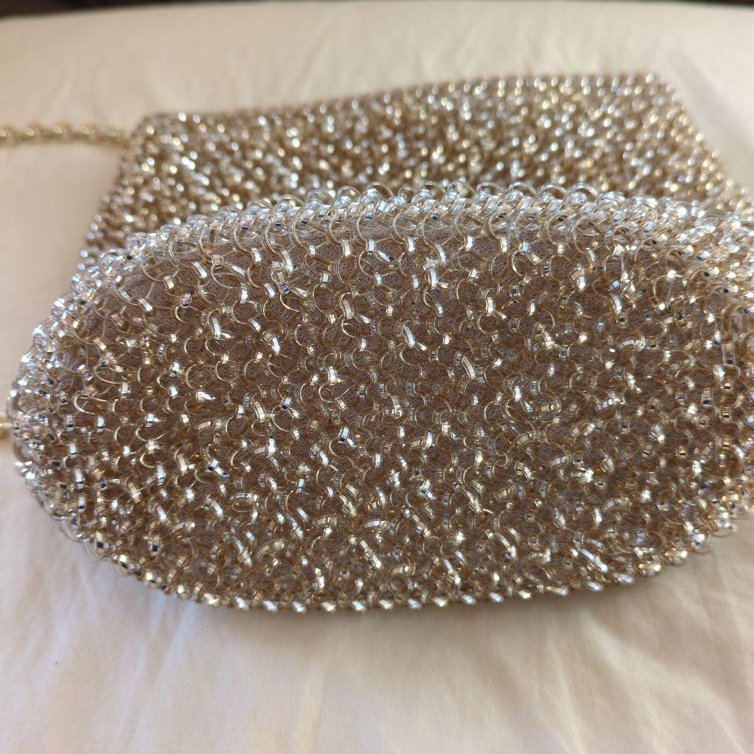 アンテプリマセッキオ スティローゾ/ミディアム