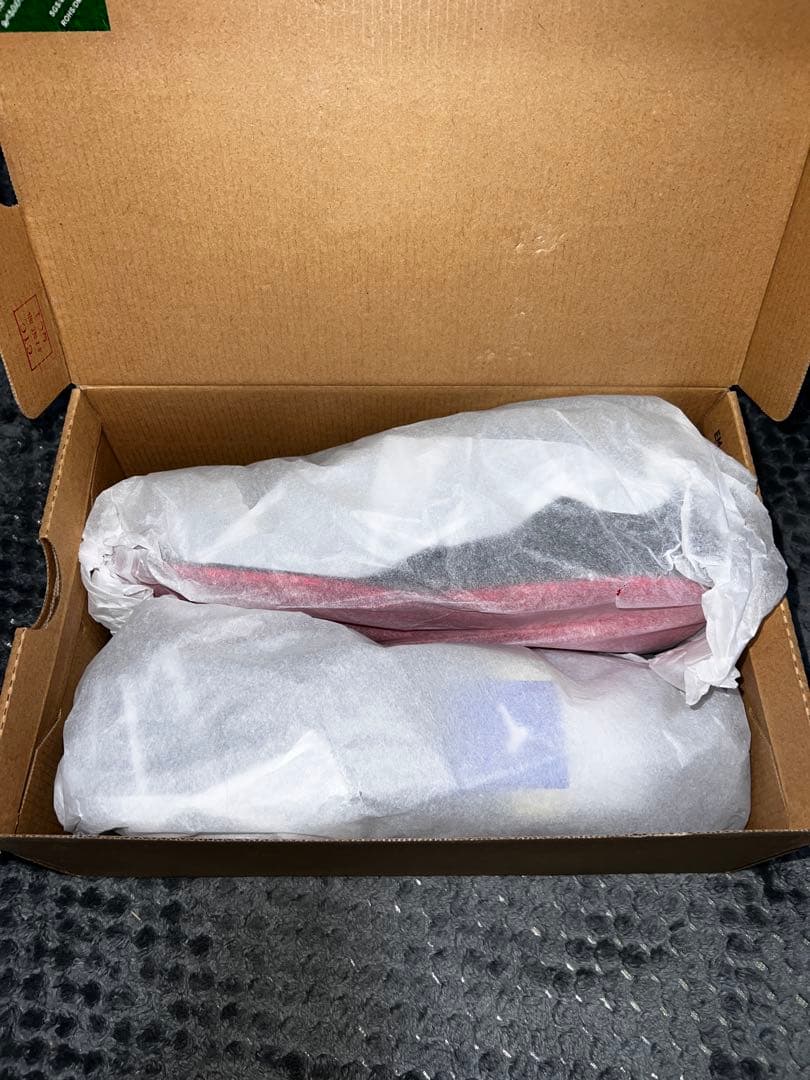 Mizuno ALMIGHTY LSⅡ52LBOA 28.0cm EEE 安全靴