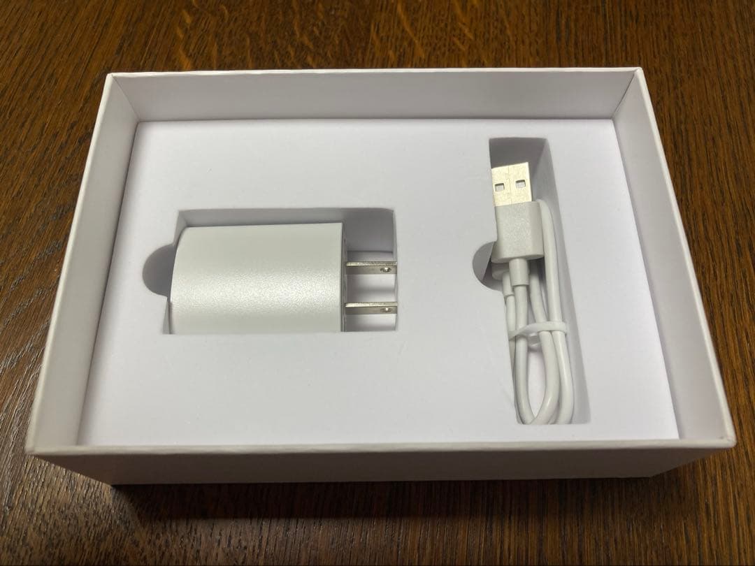 【美品‼️】リチャージwifiモバイルルーター