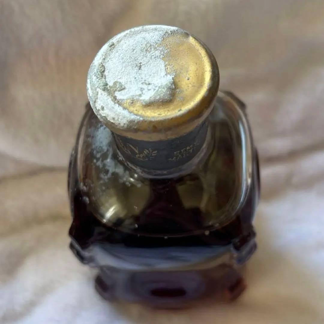 レミーマルタン　ナポレオン　コニャック　700ml 古酒