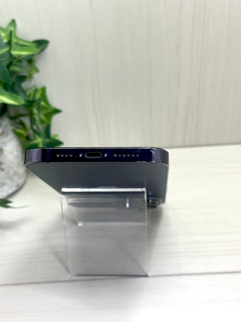 ✅✨良品・100％✨iPhone 14 Promax 128GB❣️SIMフリー