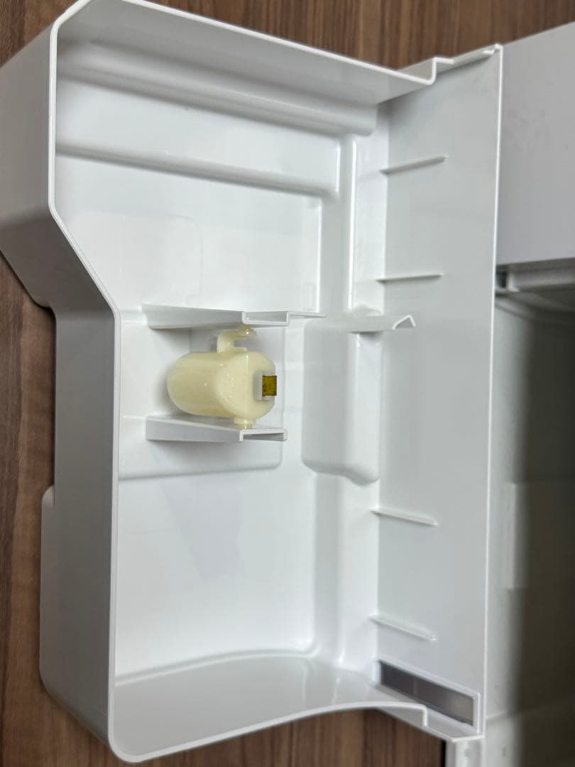 Panasonic パナソニック　除湿機 F-YHUX90