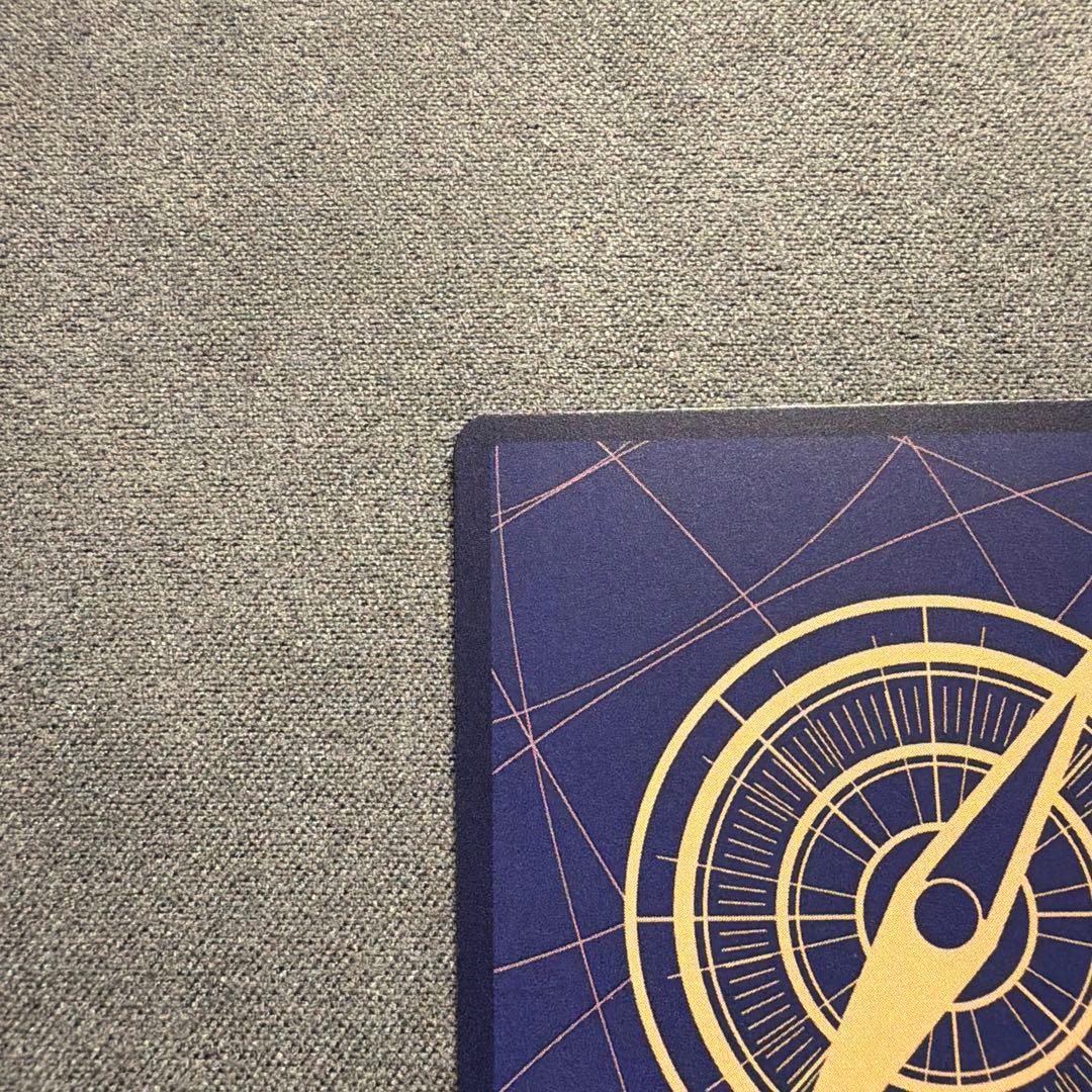 ONE PIECEカードゲーム　サボ　SP