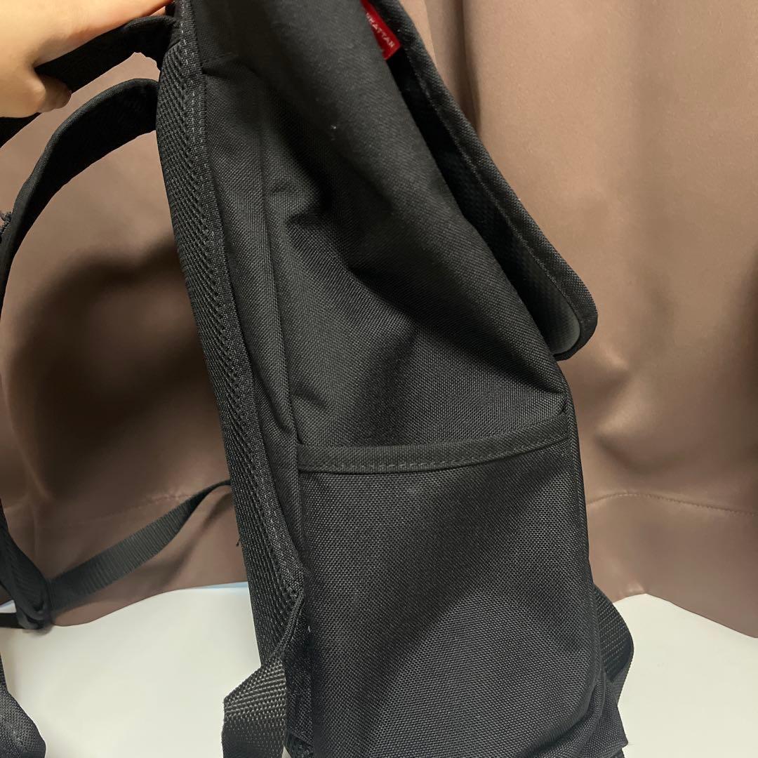 【限定モデル】【レア】マンハッタンポーテージ リュック