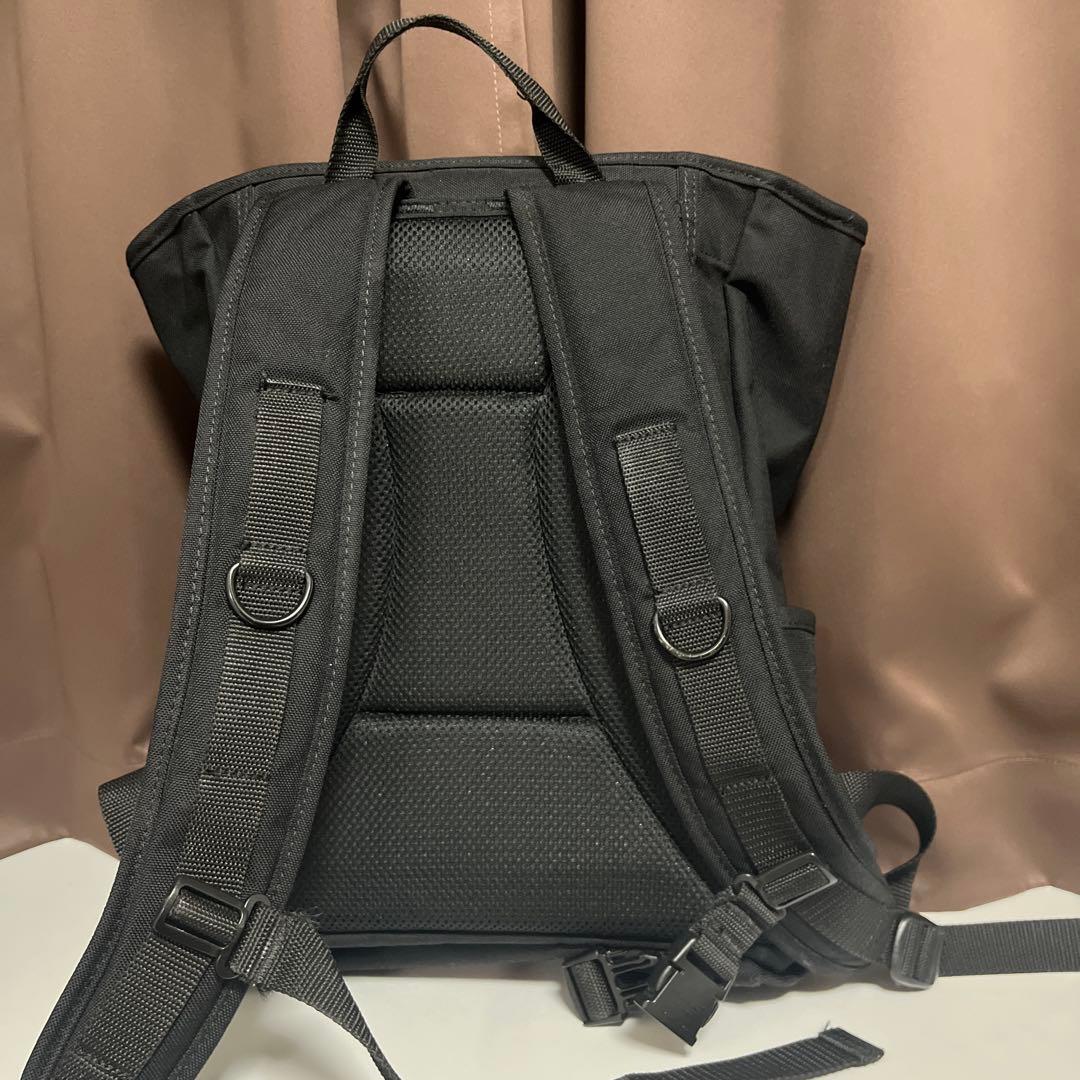 【限定モデル】【レア】マンハッタンポーテージ リュック