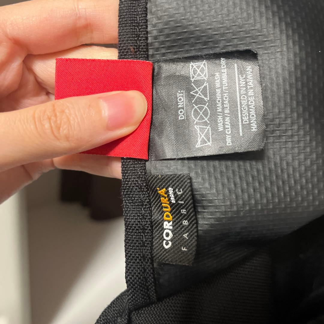 【限定モデル】【レア】マンハッタンポーテージ リュック