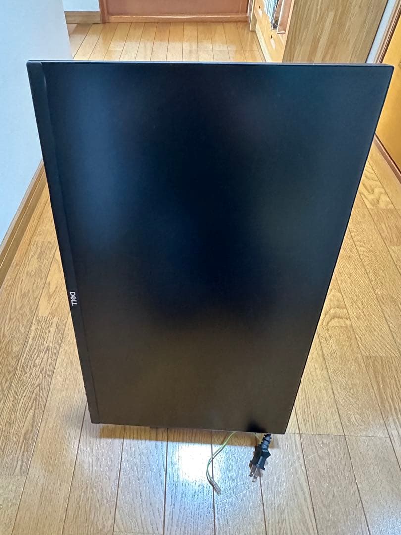 DELL S2421HSX 24インチ液晶モニター