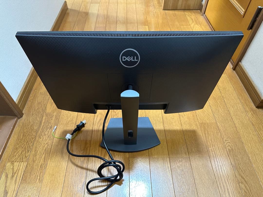 DELL S2421HSX 24インチ液晶モニター