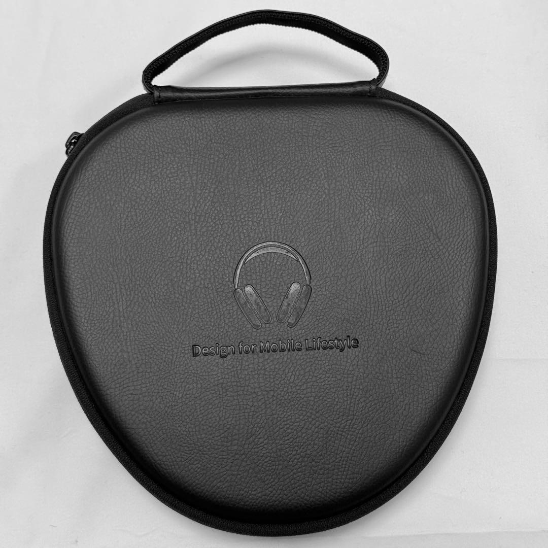 【おまけ付き】Apple Air pods max シルバー