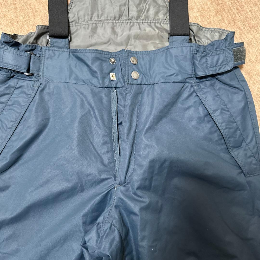 オンヨネ スキーウェアメンズＸＬ　ONYONE RESEEDA