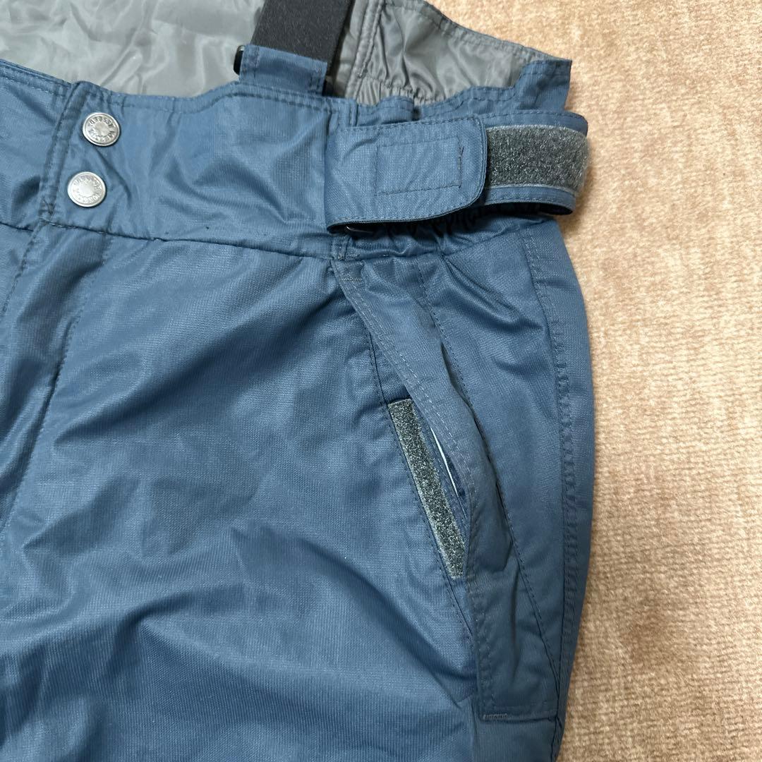 オンヨネ スキーウェアメンズＸＬ　ONYONE RESEEDA