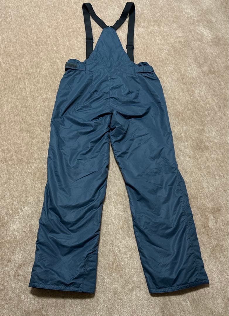 オンヨネ スキーウェアメンズＸＬ　ONYONE RESEEDA