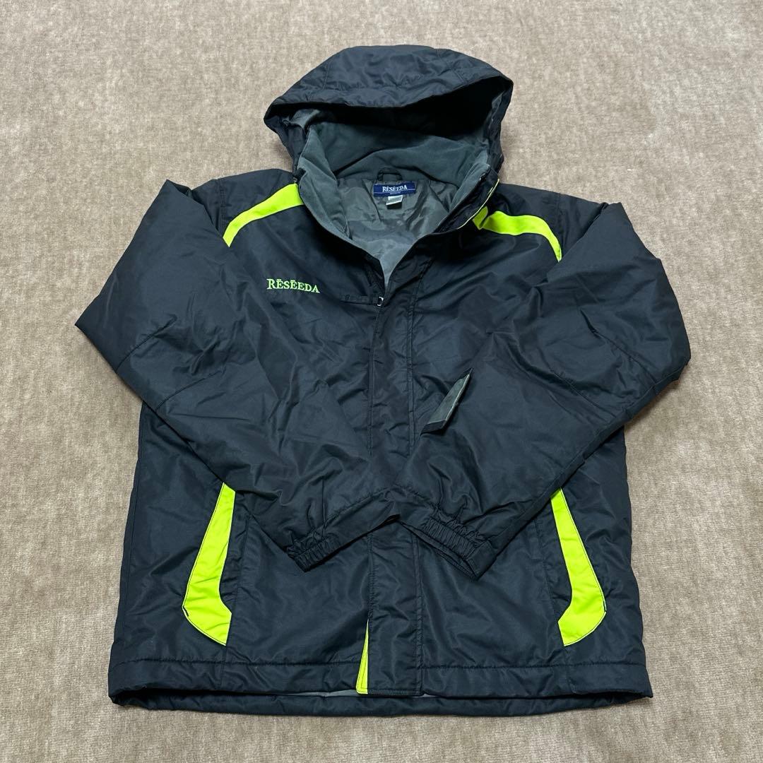 オンヨネ スキーウェアメンズＸＬ　ONYONE RESEEDA