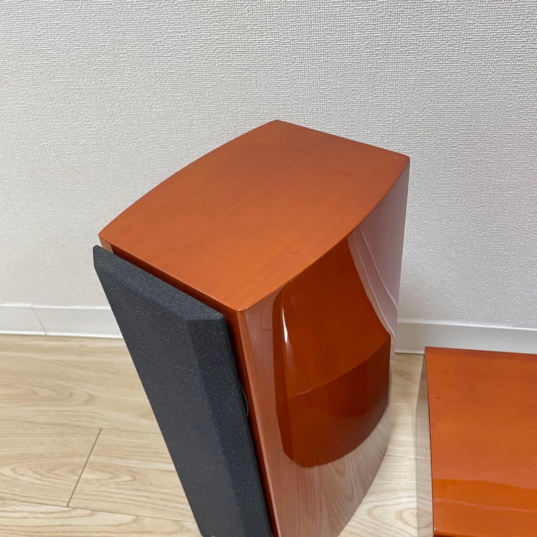 美品 Panasonic パナソニック スピーカー セット