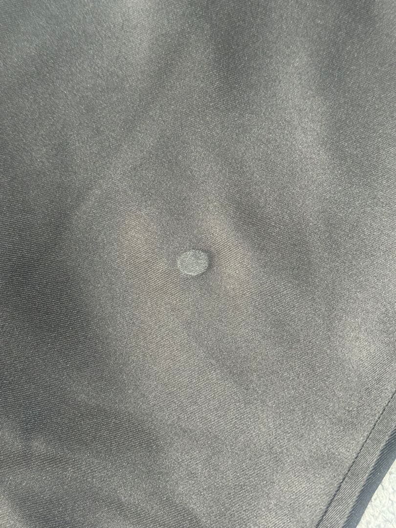 【k】魔法使いの約束 ムル コスプレ 女性M