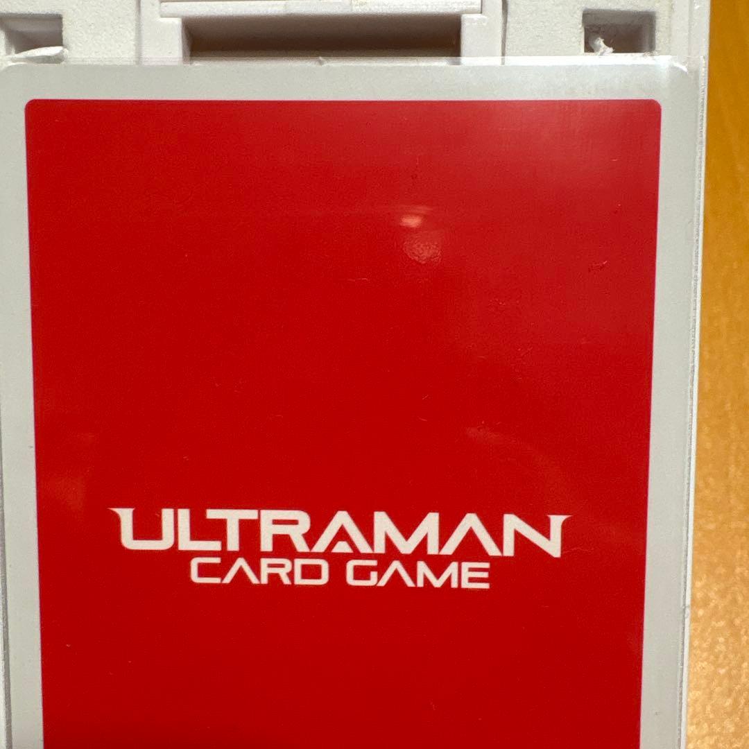 希望と光の覚醒 ウルトラマンダイナ フラッシュタイプ SSSP