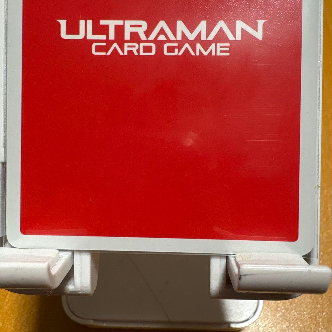 希望と光の覚醒 ウルトラマンダイナ フラッシュタイプ SSSP