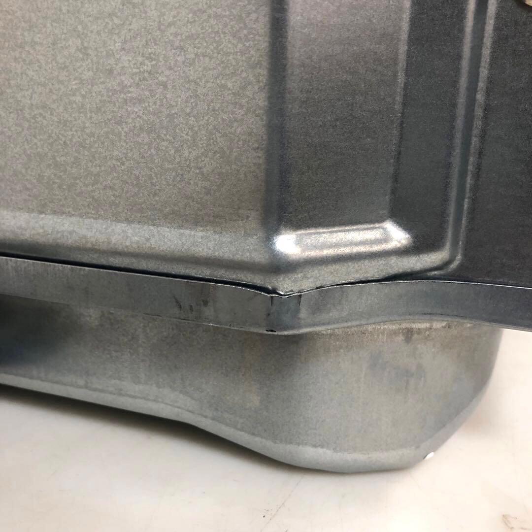 Panasonic ビストロ　オーブンレンジ　NE-BS5C-KJ 2024年