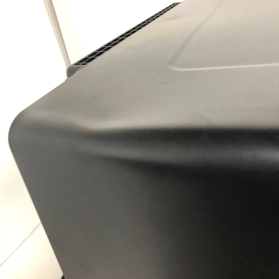 Panasonic ビストロ　オーブンレンジ　NE-BS5C-KJ 2024年