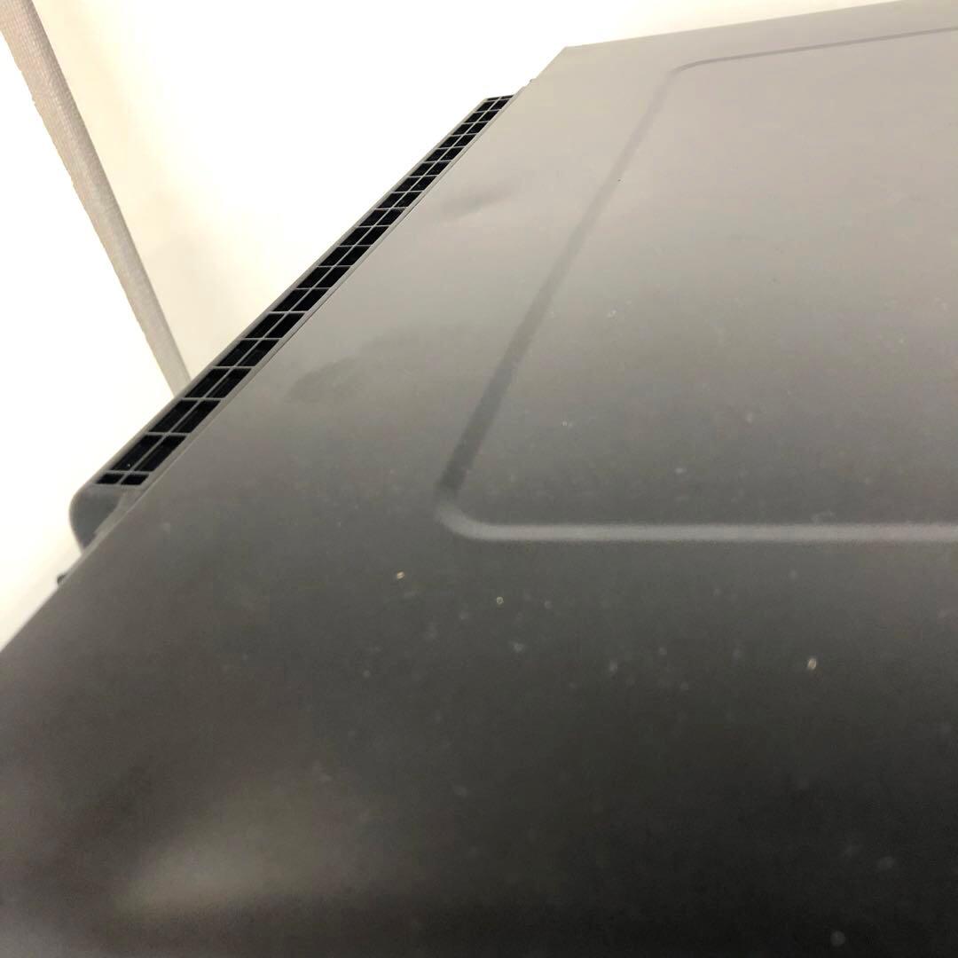 Panasonic ビストロ　オーブンレンジ　NE-BS5C-KJ 2024年